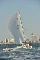 2017 Quantum J70 Midwinters B_0507