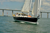 2017 St Petersburg Habana Race_0820