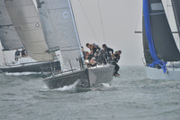 2021 Block Island Race Week C_0192