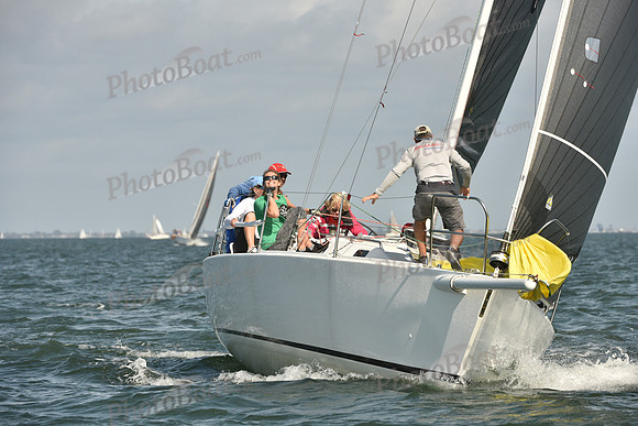 2019 St Pete NOOD A_0360