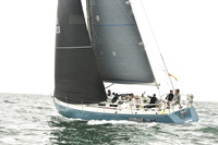 2018 Newport Bermuda Race A_0497