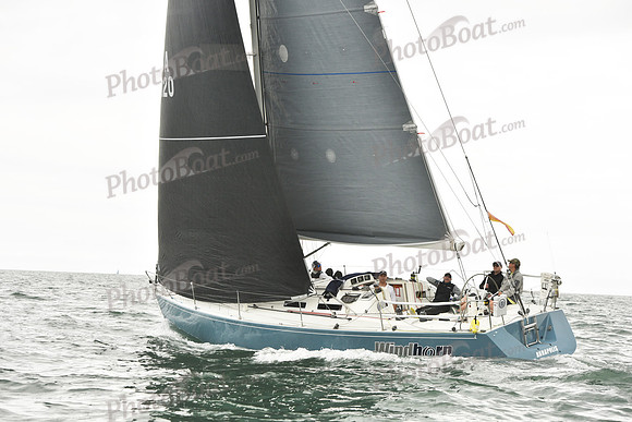 2018 Newport Bermuda Race A_0497
