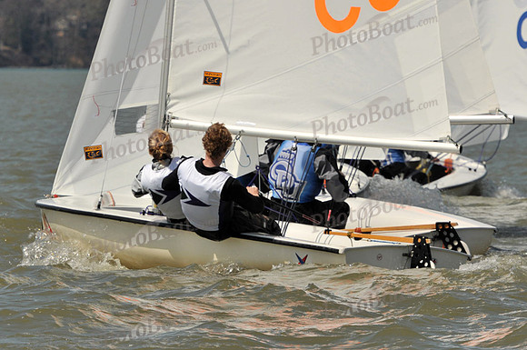 2011_MAISA_Prosser B 461