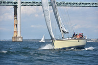 2020 CYC Around the Island Race_1818