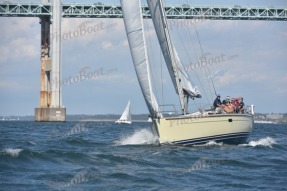 2020 CYC Around the Island Race_1818