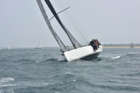 2021 Block Island Race Week B_0076