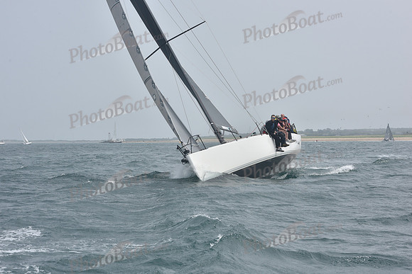 2021 Block Island Race Week B_0076