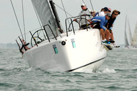 2012 Charleston Race Week B 611
