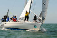 2011_Charleston_RW_C 477
