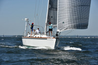 2019 Vineyard Race A_0258