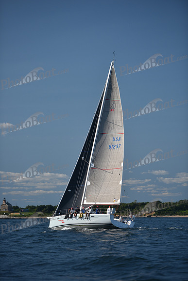 2021 Vineyard Race B 2408
