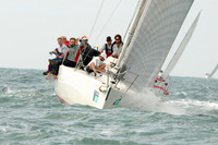 2012 Charleston Race Week A 561