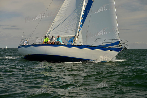 2019 St Pete NOOD C_0095