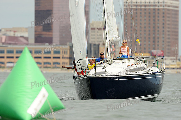 2012 Atlantic City RW B 132