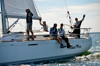 2017 Vineyard Race A_1007