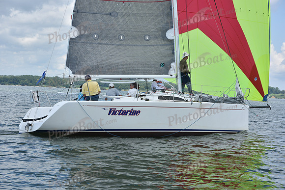 2019 Gov Cup E_0280