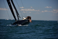 2021 Block Island Race Week E_0312