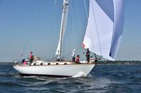 2019 Vineyard Race A_0399