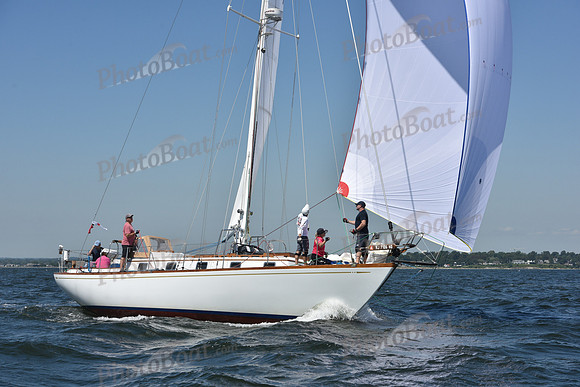 2019 Vineyard Race A_0399