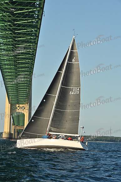 2025 Chicago to Mackinac C_0549