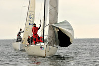 2013 St Pete NOOD_A 164