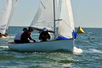 2012 Thistle Midwinters Ar_0638