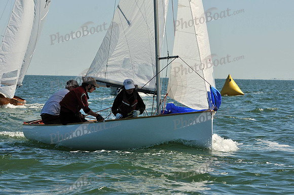 2012 Thistle Midwinters Ar_0638