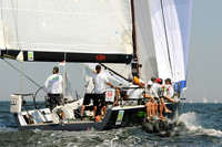 2012 Vineyard Race A 1175