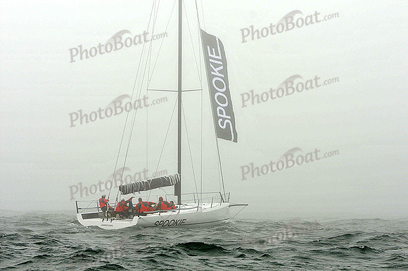 2013 Block Island Race Week E 1252