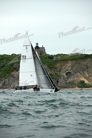 2025 Block Island Race Week I_1456