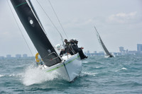 2021 Chicago to Mackinac B_0418