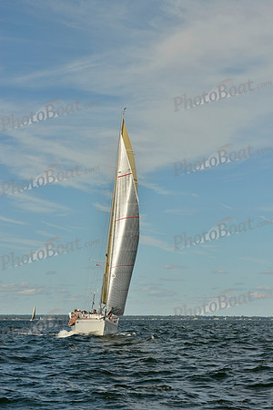 2016 Denmark Race_2617