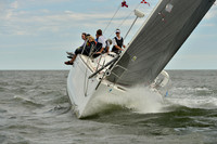 2016 Denmark Race_1369