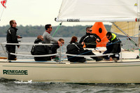 2011_AYC_Spring_A 577