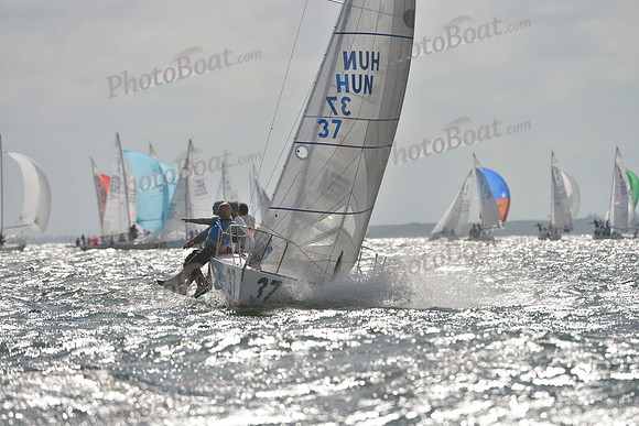 2019 J24 Worlds I_1782