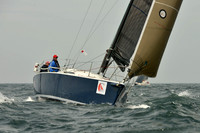 2015 Block Island Race Week D 1204