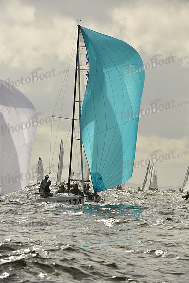2018 J70 Worlds D_0060