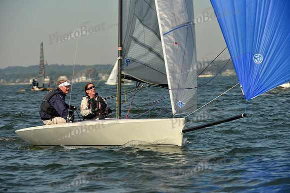 2015 HPDO C 345
