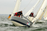 2012 StPete NOOD D 417
