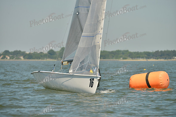 2017 Southern Bay Race Week C_0199