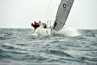 2015 Block Island Race Week D 1398
