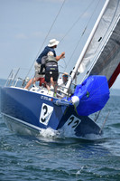 2019 Block Island Race Week E_1103