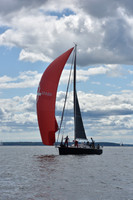 2021 Vineyard Race A 1510