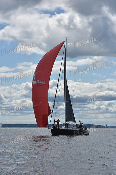 2021 Vineyard Race A 1510
