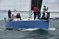 2020 NYYC Annual Regatta A_0085