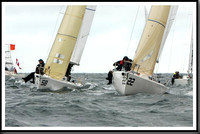 proof_2010_J80_Worlds_D 485