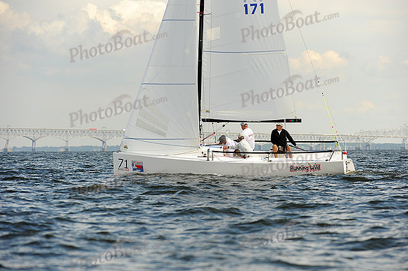 2013 J70 NAs A 487