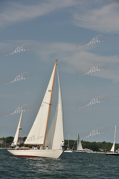 2018 Vineyard Cup A_0035