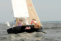 2012 Gov Cup A 937