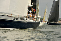 2018 Southern Bay Race Week A_0064